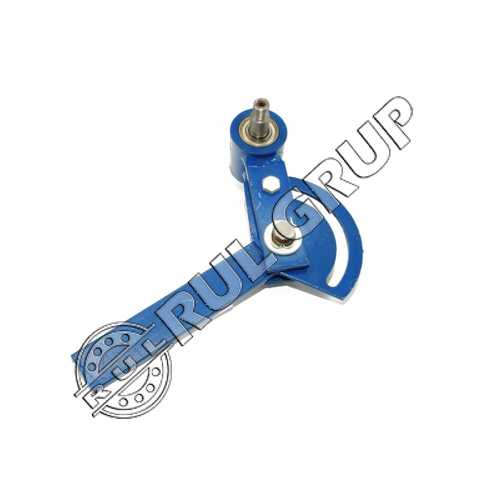 SPC MANETA INTINZATOR FS-4.0 RUL